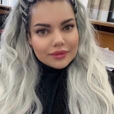 Фотография девушки Карина, 32 года из г. Сургут