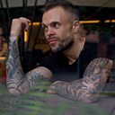 Александр, 29 лет