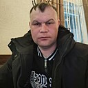 Артур, 37 лет