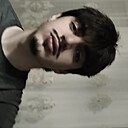 Хатим, 18 лет