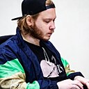 Максим, 27 лет