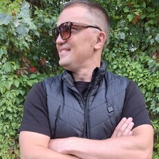 Фотография мужчины Алекс, 45 лет из г. Запорожье