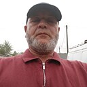 Борис, 64 года