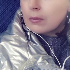 Фотография девушки Инна, 41 год из г. Кокшетау