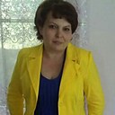 Олеся, 52 года