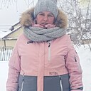 Татьяна, 39 лет