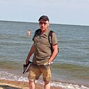 Владимир, 62 года