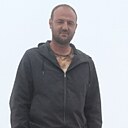 Виталий, 34 года