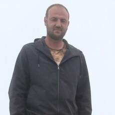 Фотография мужчины Виталий, 34 года из г. Санкт-Петербург