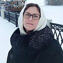 Наталья, 43 года