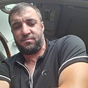 Марад, 39 лет