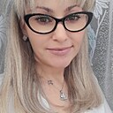 Галина, 41 год