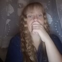 Мария, 37 лет