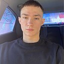 Иван, 24 года
