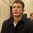 Тихон, 18 лет