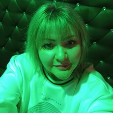 Фотография девушки Елена, 39 лет из г. Киров