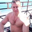 Роман, 34 года