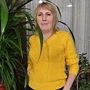 Ольга, 56 лет