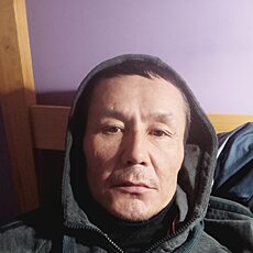 Фотография мужчины Ruslan, 41 год из г. Уфа