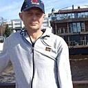 Алексей, 45 лет