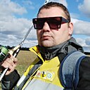 Марат, 34 года