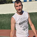 Дмитрий, 50 лет