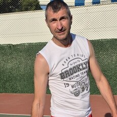 Фотография мужчины Дмитрий, 50 лет из г. Брянск