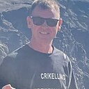 Константин, 38 лет