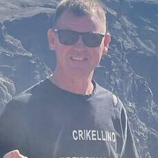 Фотография мужчины Константин, 38 лет из г. Талдыкорган