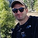 Руслан, 30 лет