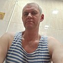 Григорий, 49 лет