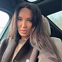 Татьяна, 42 года