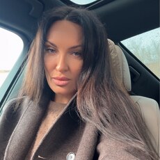 Татьяна, 42 из г. Оренбург.