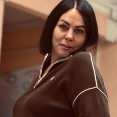 Елена, 53 из г. Абинск.