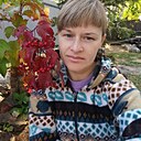 Татьяна, 40 лет