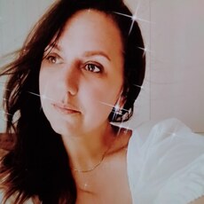 Фотография девушки Natochka, 45 лет из г. Минск