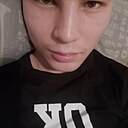 Анатолий, 24 года