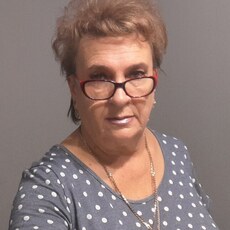 Фотография девушки Лариса, 63 года из г. Лабинск