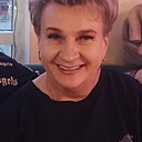 Лариса, 64 года