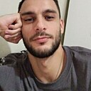 Никита, 33 года