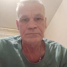 Фотография мужчины Толик, 60 лет из г. Сланцы