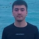 Денис, 29 лет