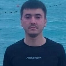 Фотография мужчины Денис, 29 лет из г. Орск