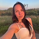 Ирина, 34 года