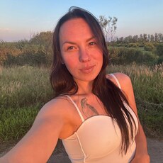 Ирина, 34 из г. Санкт-Петербург.