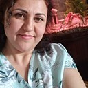 Татьяна, 41 год