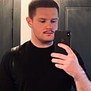 Алик, 24 года