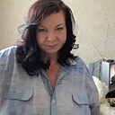 Оксана, 49 лет