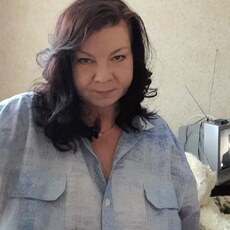 Фотография девушки Оксана, 49 лет из г. Орел