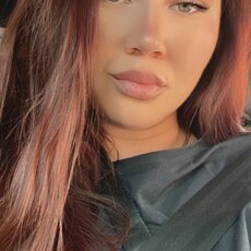 Людмила, 31 из г. Чебоксары.